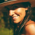 Profile Picture of Sandrina Samagaio (@sandrinasamagaio) on Instagram