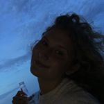 Profile Picture of rosalie (@rosie.henry) on Instagram