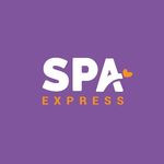 Profile Picture of SPA Express Cariri (@spaexpress_cariri) on Instagram