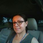 Profile Picture of Sandra Sanford (@sandman52069) on Instagram