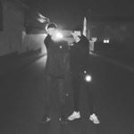 Profile Picture of guillermo manzano ❄️ (@guiille.mzo_) on Instagram