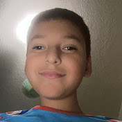 Profile Picture of Cesar.marmolejo (@Cesar-x7m7n) on Youtube