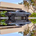 Profile Picture of Tomas R Blanco (@blancos_diecast_photography) on Instagram