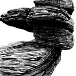 Profile Picture of Alex Murdin (@lithicality) on Instagram