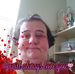 Profile Picture of Marguerite Hofler (@marguerite.hofler.1884) on Facebook