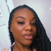 Profile Picture of Cassidy Hayes (@cassidyhayes2115) on Youtube