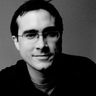 Profile Picture of Jim Karle (@karlejim) on Instagram