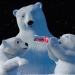 Profile Picture of Janet Deschler (@deschlerjanet) on Instagram