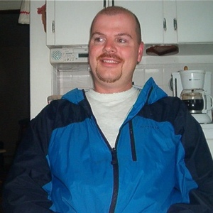 Profile Picture of Bill Fellows (@baggabilly) on Myspace