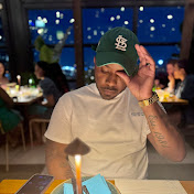 Profile Picture of Jae Williams (@Jaewilliams25) on Youtube