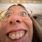 Profile Picture of soc la fucking ama, la Laura (@jo.tu.sola) on Instagram