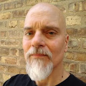 Profile Picture of Sean Cox (@seancox3049) on Youtube