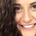 Profile Picture of Charlotte Louise Lamba (@charlottelouise.lamba) on Facebook