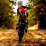 Profile Picture of Buza Márk (@__mark.2008__) on Instagram