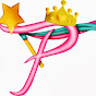 Profile Picture of Princessforalifetime non profit (@@princessforlifetime) on Tiktok