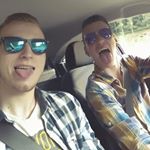 Profile Picture of Joshua Fuchs (@joshua.fuchs.9) on Instagram
