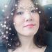 Profile Picture of Conny Huang (@connyhuang) on Pinterest