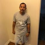 Profile Picture of Kevin Wise (@kevin.wise.58958) on Instagram