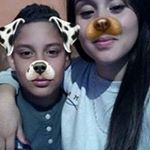 Profile Picture of Jose Morones (@morones1579) on Instagram