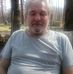 Profile Photo of Joseph Woodall (@joseph.woodall.75) on Facebook