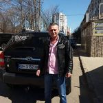 Profile Picture of Валентин Михайлов (@mikhailov2477) on Instagram