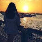 Profile Picture of A S U N C I O N (@shegllagchavez) on Instagram