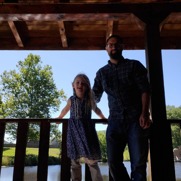 Profile Picture of Matt Wagner (@mwwagner1983) on Poshmark