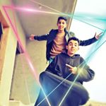 Profile Picture of Mohammed Aldeeb (@mohammed.aldeeb2004) on Instagram