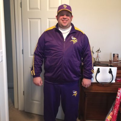 Profile Picture of Justin Hebner (@JustinHebner) on Twitter