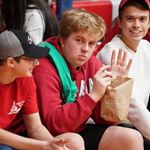 Profile Picture of Aaron Christner (@aaronchristner__) on Instagram