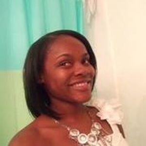 Profile Picture of Tawana Miller (@tawana.miller2) on Myspace