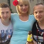 Damir Dedic - Instagram Profile Picture of Damir Dedic (@dedic_damir) on Instagram