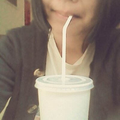 Profile Picture of Violet Wu (@MeipongWu) on Twitter