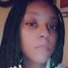 Profile Picture of cameliafields (@cameliafields) on Tiktok