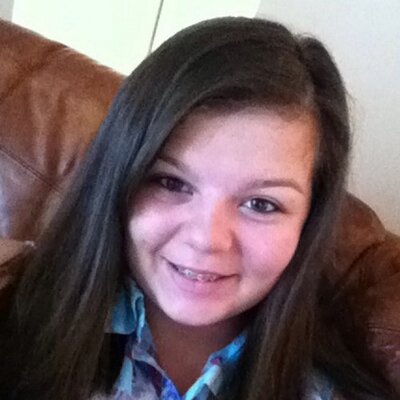 Profile Picture of Alex Parham (@alexparham21) on Twitter