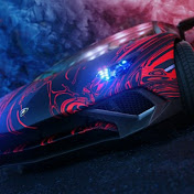 Alexander Delcid - Youtube Profile Picture of Alexander Delcid (@alexanderdelcid1925) on Youtube