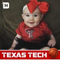 Profile Picture of Misty Holt Summersell (@misty-holt-summersell) on Quora