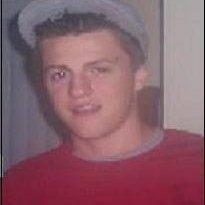 Profile Picture of Joey Gunz (@joeygunnaz) on Myspace