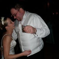 Profile Picture of Heather Hutchison Fallucco (@heather-hutchison-fallucco) on Quora