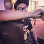 Profile Picture of michael lorino (@lorino.michael) on Instagram