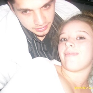 Profile Picture of A Dannheiser (@in_love_with_michael08) on Myspace