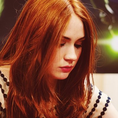Profile Picture of Kristina Swift (@KristinaSwiftT) on Twitter
