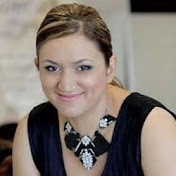Profile Picture of Miriam Clark (@miriamclark846) on Youtube