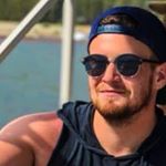 Profile Picture of Greg Lauritano (@greglauritano) on Instagram