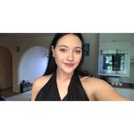 Profile Picture of Lucy Crowther (@lucy__crowther) on Instagram