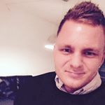 Profile Picture of Kenneth Jakobsen (@mrkennedjakobsen) on Instagram