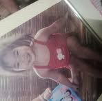 Profile Picture of Michael Latoza (@Michael-Latoza) on Facebook