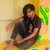 Profile Picture of Dojoy Das (@DojoyDas) on Youtube
