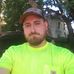 Profile Picture of Zack Handley (@zack.handley.18) on Facebook