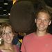 Profile Picture of David Summitt (@davidsummitt0729) on Pinterest